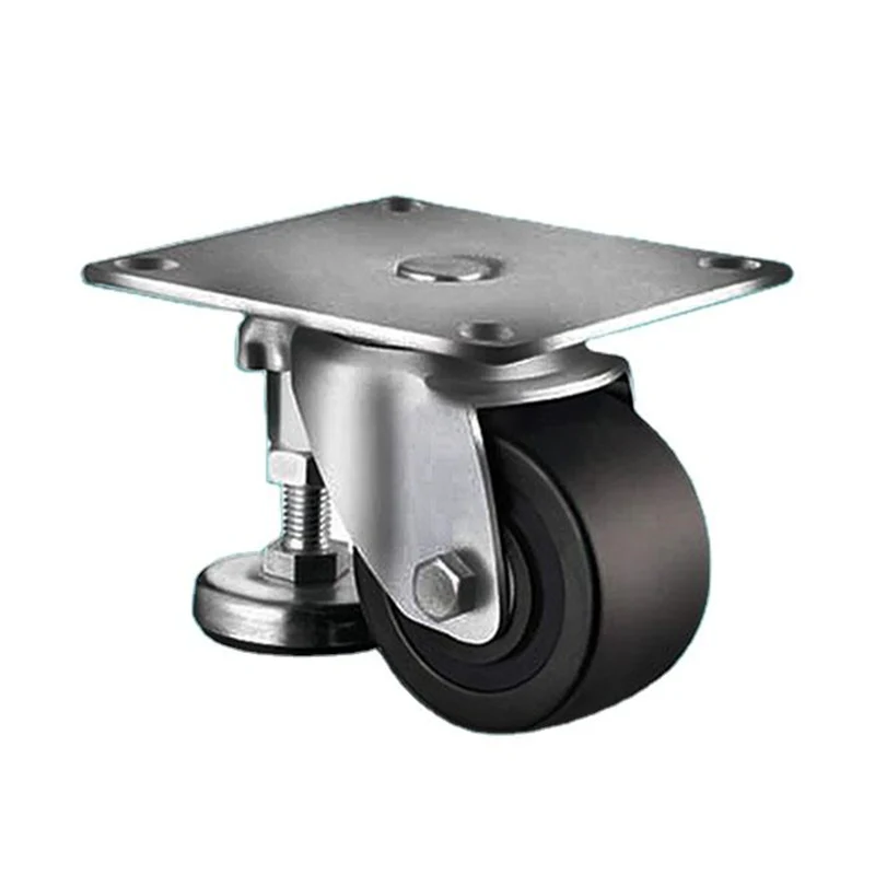 caster wheel