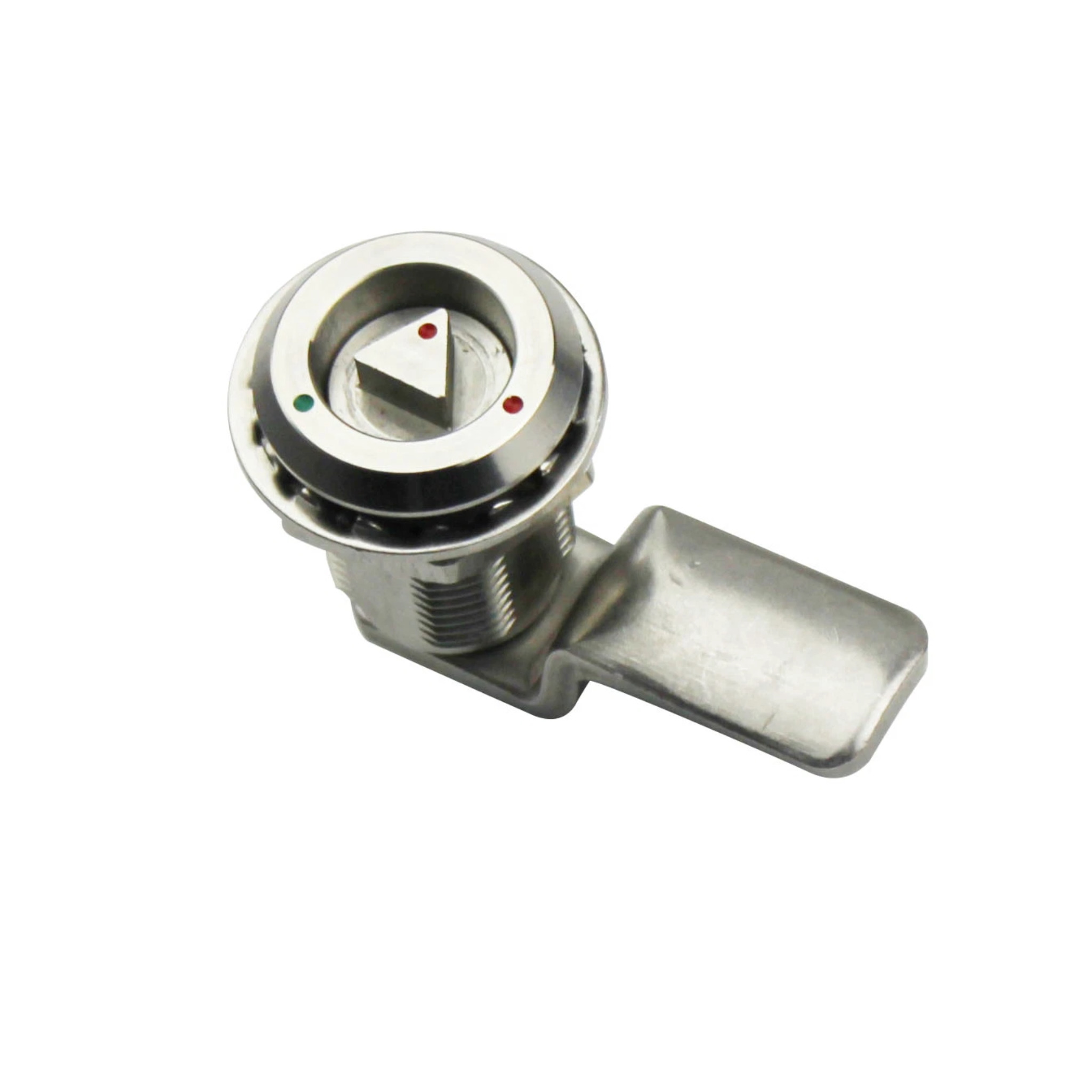 electric cabinet cam lock